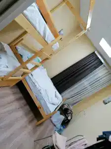 Дрим Хаус - 6