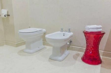 Boutique Trieste - 22