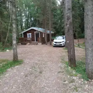 Лесной Дом - 30