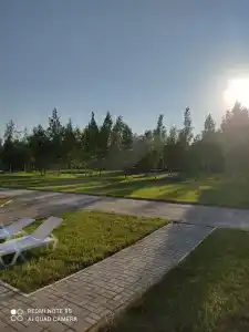 Родная Усадьба - 16