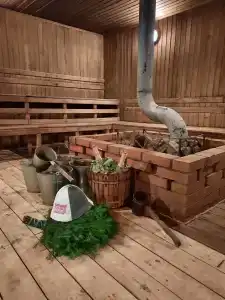 Романтик - 27