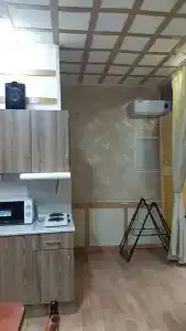 В гостях у В.В. - 16