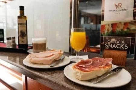 Virgen de los Reyes - 31