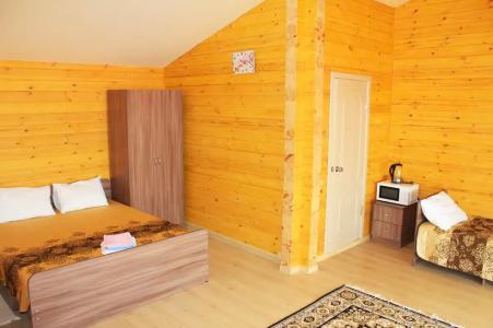 Простоквашино на Азове - 54