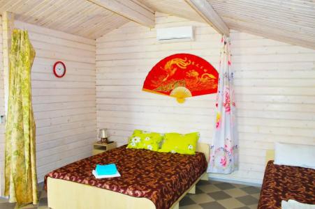 Простоквашино на Азове - 58