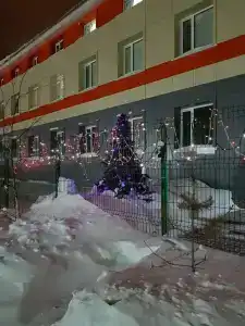 Дары Севера - 2