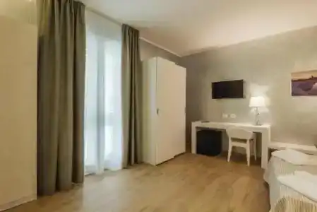 Le Vele di Balestrate - 20