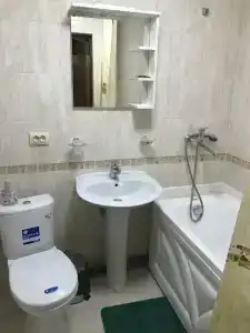 Турист - 30