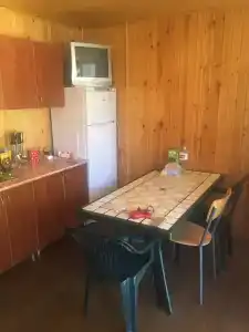 Белые пески - 80