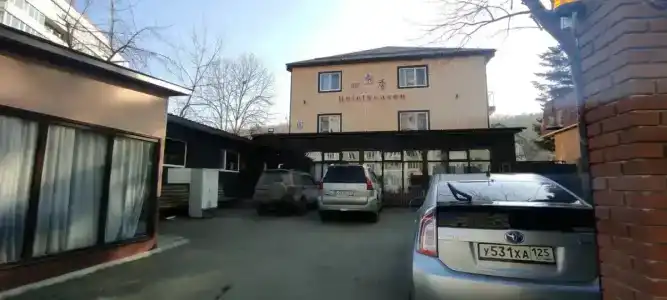 Сезон - 3