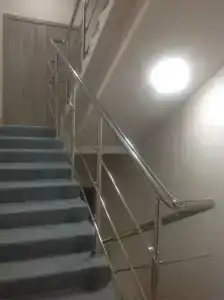 18 Отдых - 7