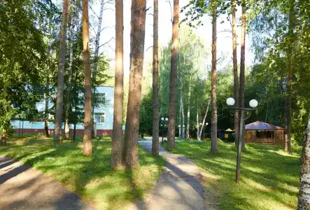 Дзержинец - 22