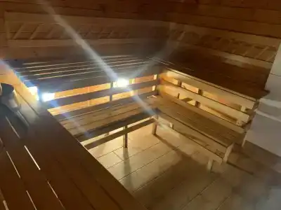 Хуторок - 39