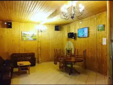 Благодать-2 - 2