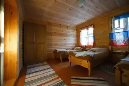 Дубки-В гостях у сказки - 21
