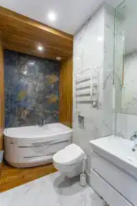 Вилла Grand House - 8