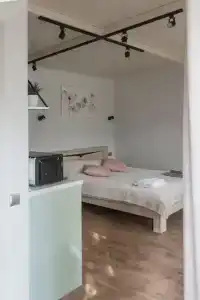 Skazka в Лесу - 41