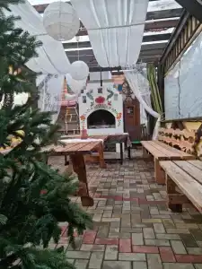 Курочка ряба - 32