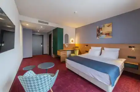 Курорт-Джамайка - 2