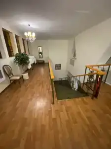 Астра - 8