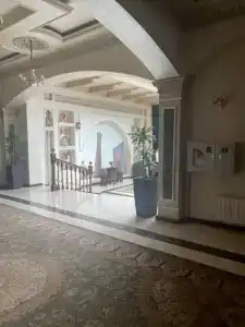 The Royal Mezbon & SPA - 77