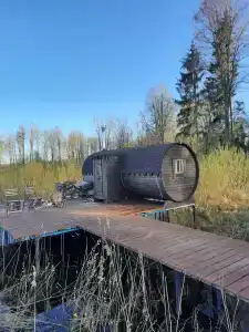 Северный Патмос - 48