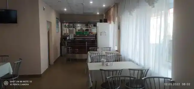 Беловежская пуща. №2 - 39