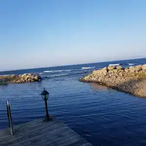 Самая Ладога - 95