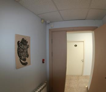 Hostel Adres - 47