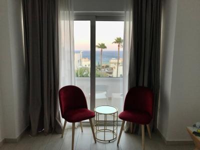 Kokkinos Boutique - 50