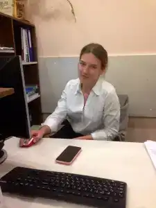 Стрела - 47