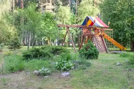 ГаммаСофт - 17