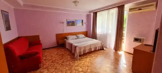 Южный Домик - 38