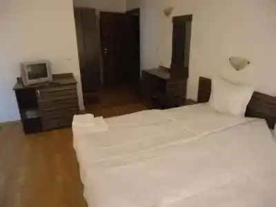 Adri Guest House - 7