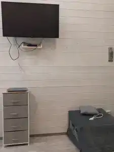 Карельская сказка - 7