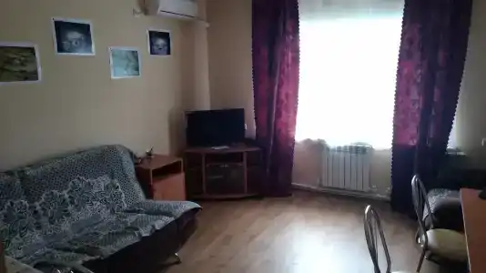 в Варварино - 5