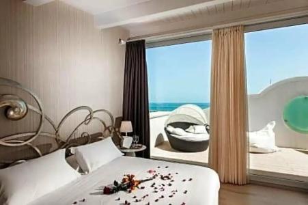 Princier Fine Resort & Spa - 47