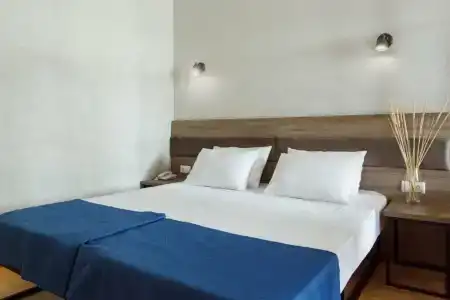 Sunrise Park Relax&Spa Ultra All Inclusive - 18