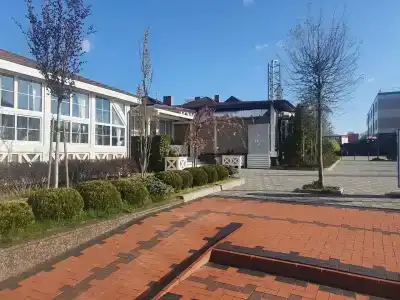 РиверСайд - 21