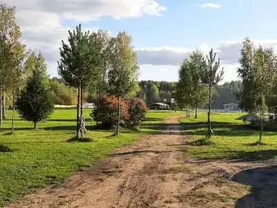 Андога - 43