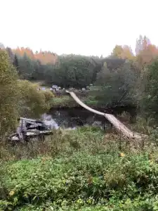Междуречье - 37