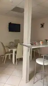 Дрим Хаус - 62