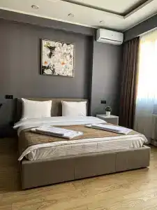 Грей Хаус - 33