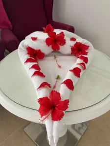 Riu Palace Bavaro - 40