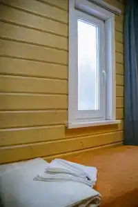 Фазенда Глухомань - 48