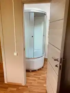 CapsuleCity Hostel - 35