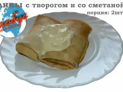 Глобус - 18