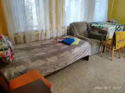 Рыбалка в Мумре Гостевой Дом - 26