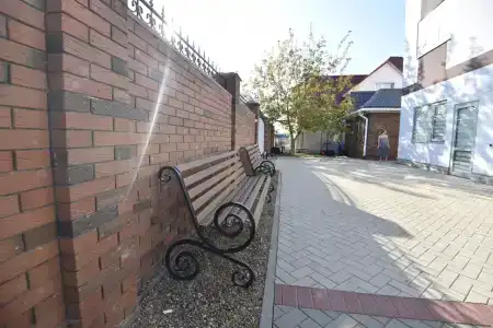 Кострома - 27