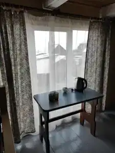 Усадьба Никиты Бенчарова - 92